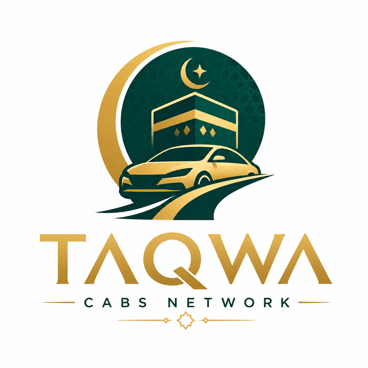 coming-soon-logo